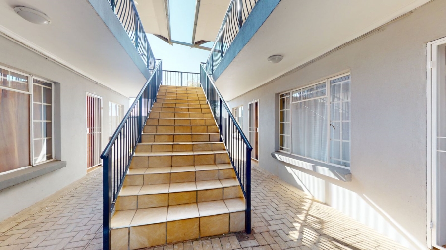 0 Bedroom Property for Sale in Dassie Rand North West